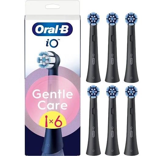 0232651_bbraun-oral-b-koncowki-do-szcz_16850.jpg.jpeg