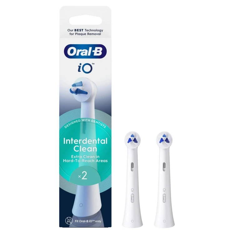 0229404_bbraun-oral-b-koncowki-do-szcz_16595.jpg.jpeg