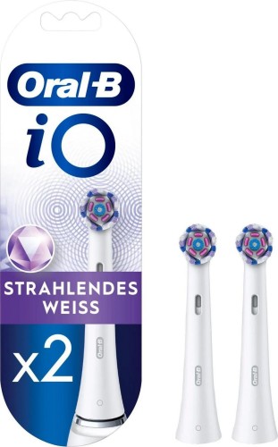 0232333_bbraun-oral-b-koncowki-do-szcz_16234.jpg.jpeg