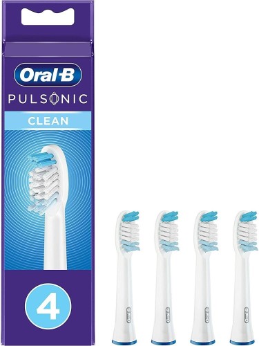 0227605_bbraun-oral-b-koncowki-do-szcz_13956.jpg.jpeg