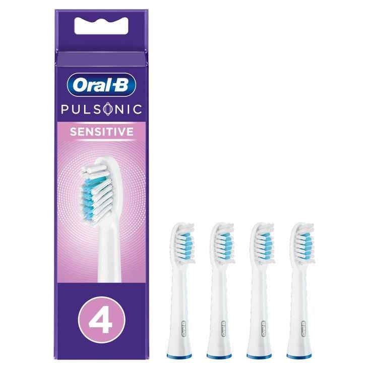 0228483_bbraun-oral-b-koncowki-do-szcz_13958.jpg.jpeg