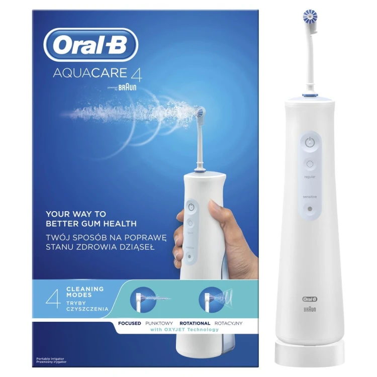 0227939_bbraun-oral-b-irygator-bezprzew_8445.jpg.jpeg