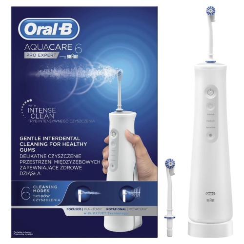 0228089_bbraun-oral-b-irygator-bezprzew_9231.jpg.jpeg