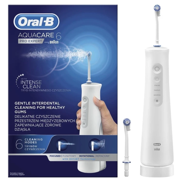 0228089_bbraun-oral-b-irygator-bezprzew_9231.jpg.jpeg