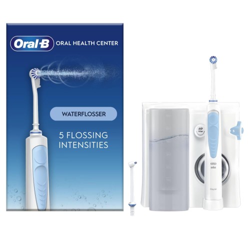 0227008_bbraun-oral-b-irygator-profess_13255.jpg.jpeg