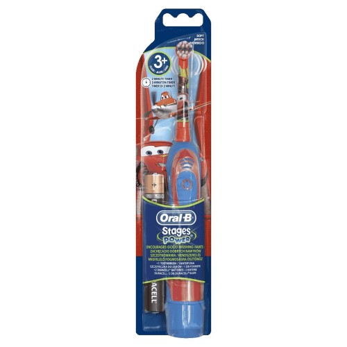 0227104_bbraun-oral-b-szczoteczka-bate_16422.jpg.jpeg