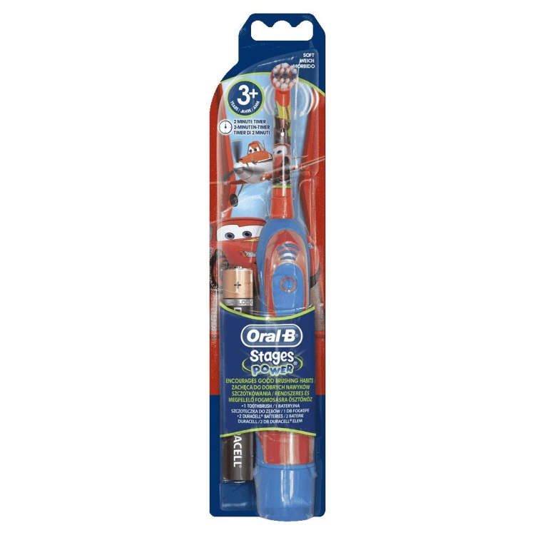 0227104_bbraun-oral-b-szczoteczka-bate_16422.jpg.jpeg