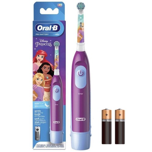 0226131_bbraun-oral-b-szczoteczka-bate_16590.jpg.jpeg