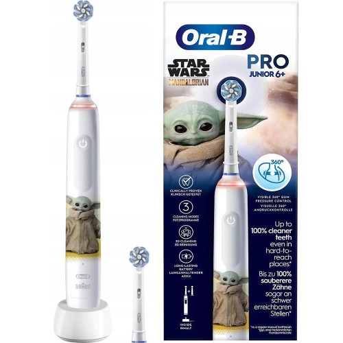 0233195_bbraun-oral-b-szczoteczka-elek_17411.jpg.jpeg