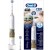 0233195_bbraun-oral-b-szczoteczka-elek_17411.jpg.jpeg