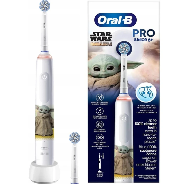 0233195_bbraun-oral-b-szczoteczka-elek_17411.jpg.jpeg
