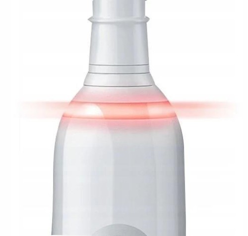 0233198_bbraun-oral-b-szczoteczka-elek_17409.jpg.jpeg