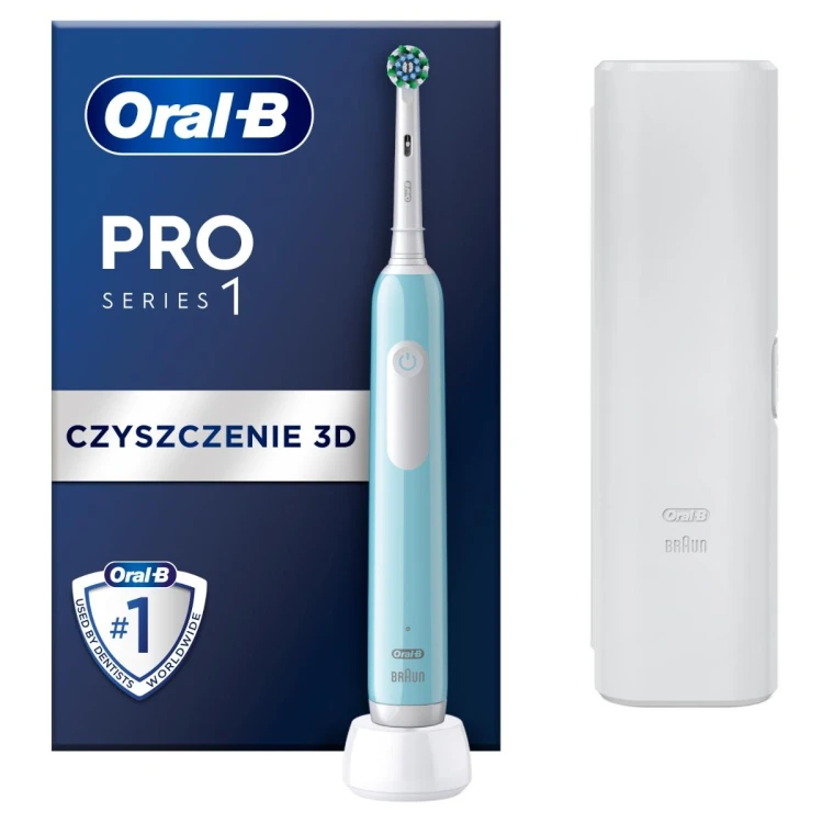 0232749_bbraun-oral-b-szczoteczka-elek_16917.jpg.jpeg