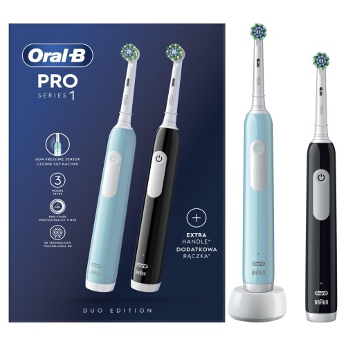 0229822_bbraun-oral-b-szczoteczka-elek_13210.jpg.jpeg