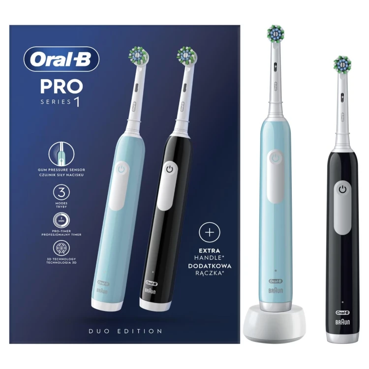 0229822_bbraun-oral-b-szczoteczka-elek_13210.jpg.jpeg