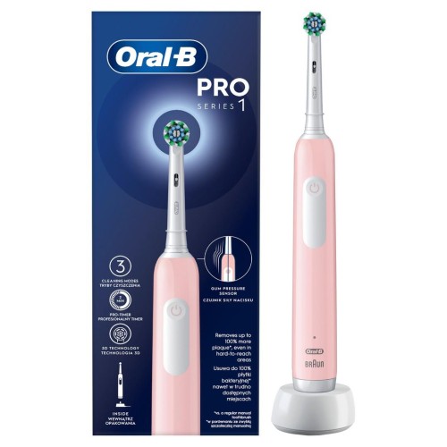 0229812_bbraun-oral-b-szczoteczka-elek_13148.jpg.jpeg