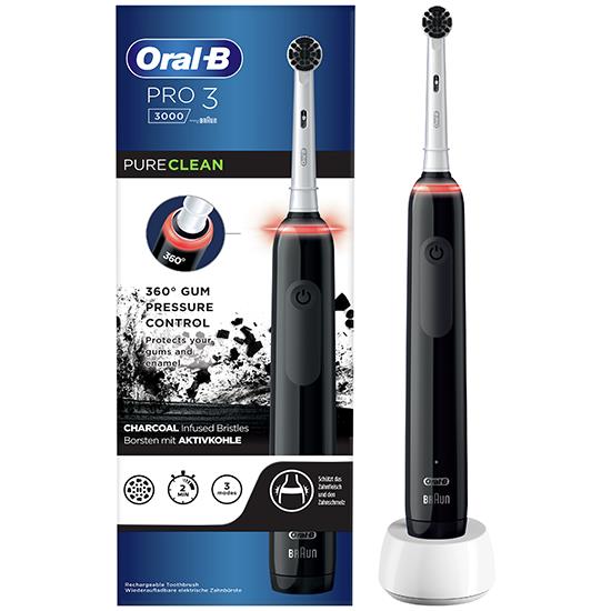0228914_bbraun-oral-b-szczoteczka-elek_11191.png.png