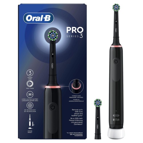 0231057_bbraun-oral-b-szczoteczka-elek_17122.jpg.jpeg