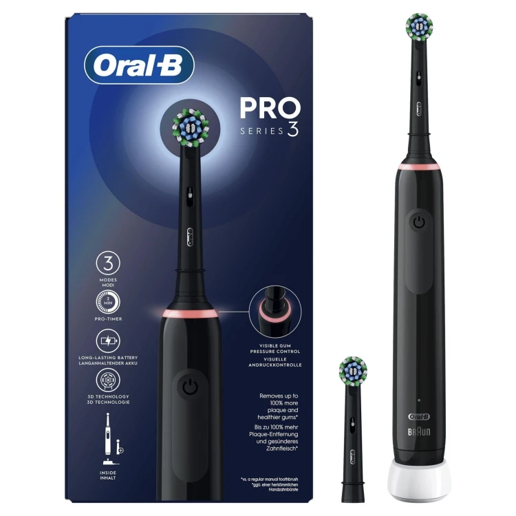 0231057_bbraun-oral-b-szczoteczka-elek_17122.jpg.jpeg