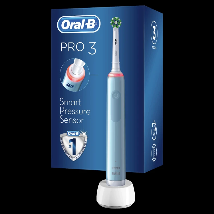 0229341_bbraun-oral-b-szczoteczka-elek_12324.png.png