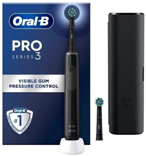 0229321_bbraun-oral-b-szczoteczka-elek_13963.jpg.jpeg