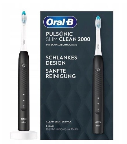 0232238_bbraun-oral-b-szczoteczka-elek_16139.jpg.jpeg
