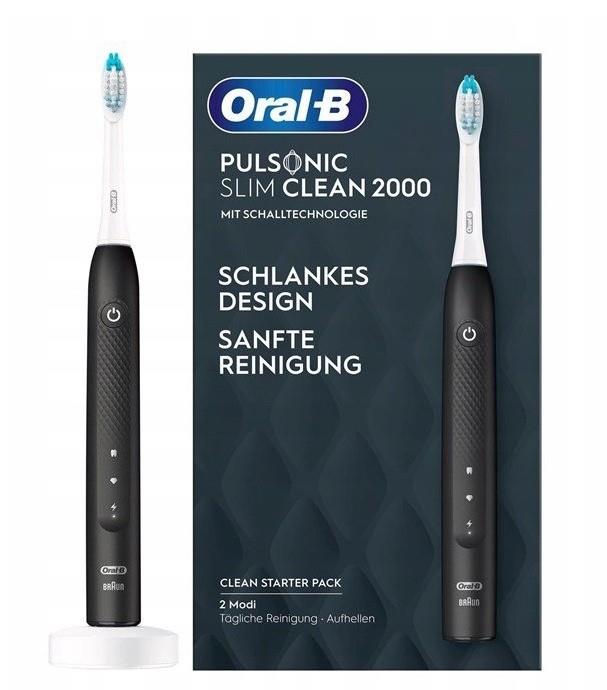 0232238_bbraun-oral-b-szczoteczka-elek_16139.jpg.jpeg