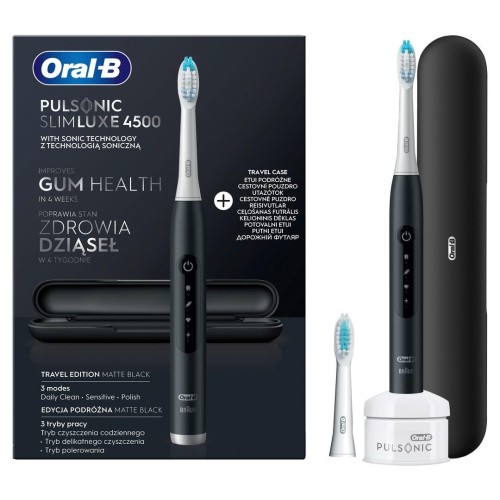 0229365_bbraun-oral-b-szczoteczka-elek_12409.jpg.jpeg