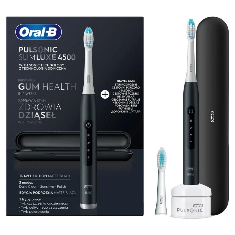 0229365_bbraun-oral-b-szczoteczka-elek_12409.jpg.jpeg