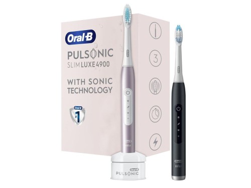 0232193_bbraun-oral-b-szczoteczka-elek_16085.jpg.jpeg