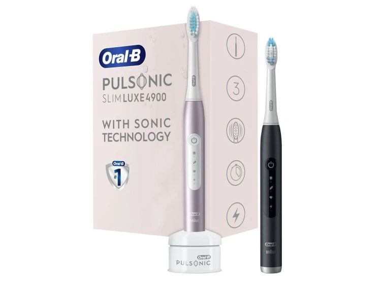0232193_bbraun-oral-b-szczoteczka-elek_16085.jpg.jpeg