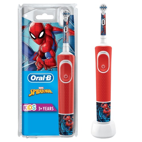 0228342_bbraun-oral-b-szczoteczka-akum_10880.jpg.jpeg