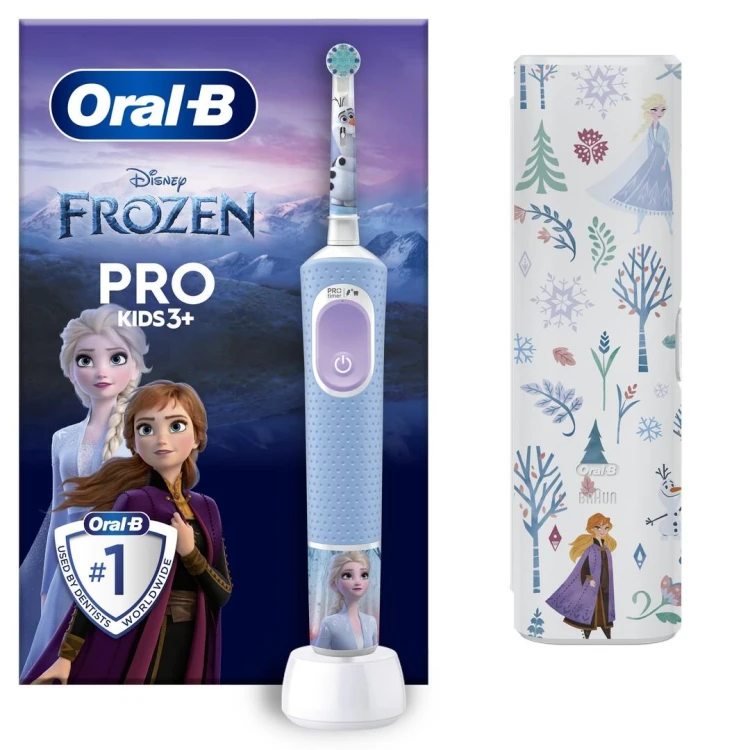 0229859_bbraun-oral-b-szczoteczka-akum_13170.jpg.jpeg