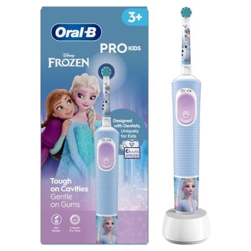 0230180_bbraun-oral-b-szczoteczka-akum_16630.jpg.jpeg