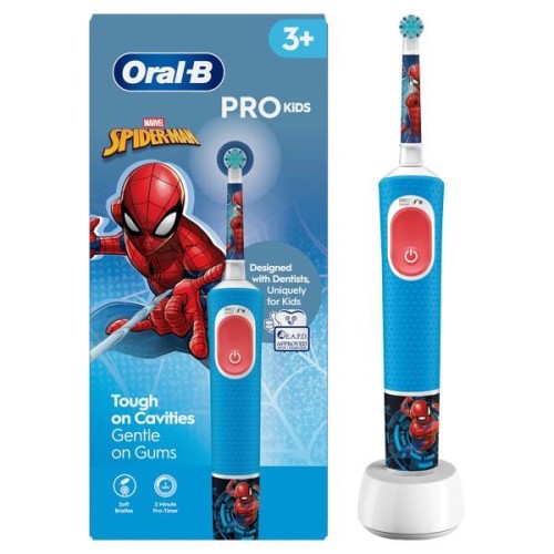 0230188_bbraun-oral-b-szczoteczka-akum_16628.jpg.jpeg