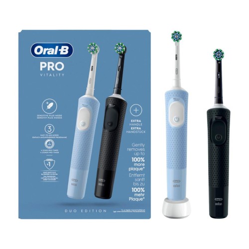 0233096_bbraun-oral-b-szczoteczka-elek_17334.jpg.jpeg