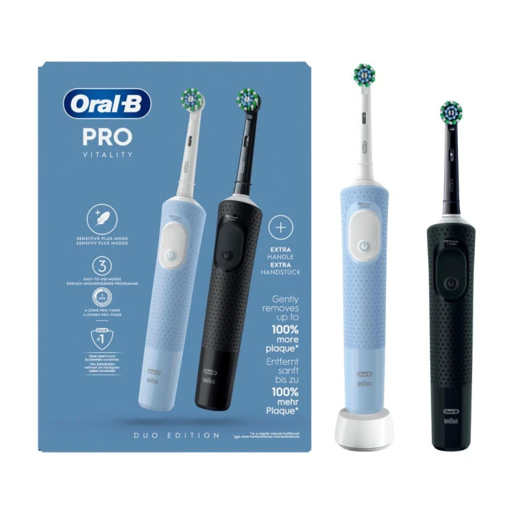 0233096_bbraun-oral-b-szczoteczka-elek_17334.jpg.jpeg