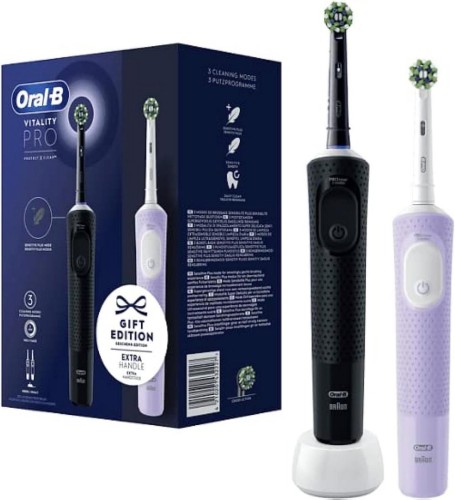 0233099_bbraun-oral-b-szczoteczka-elek_17336.jpg.jpeg