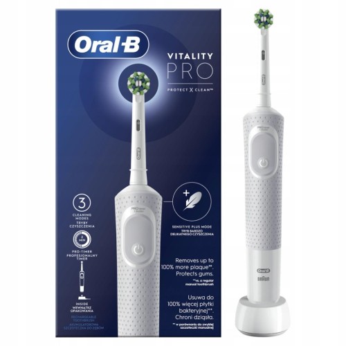 0230165_bbraun-oral-b-szczoteczka-elek_13382.jpg.jpeg