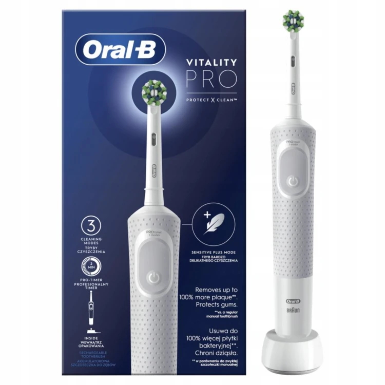 0230165_bbraun-oral-b-szczoteczka-elek_13382.jpg.jpeg