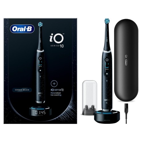 0230002_bbraun-oral-b-szczoteczka-elek_13346.jpg.jpeg