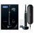 0230002_bbraun-oral-b-szczoteczka-elek_13346.jpg.jpeg