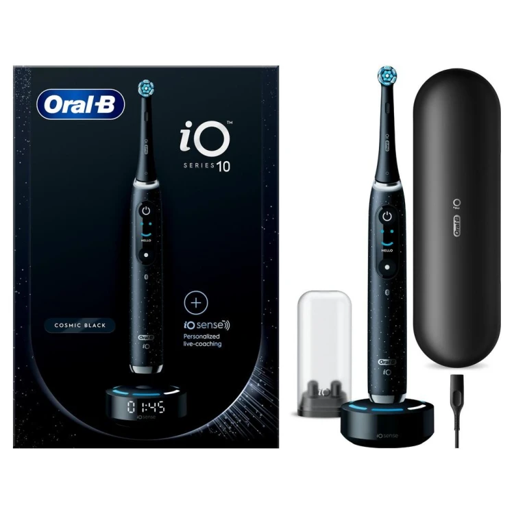 0230002_bbraun-oral-b-szczoteczka-elek_13346.jpg.jpeg
