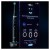 0230007_bbraun-oral-b-szczoteczka-elek_13318.jpg.jpeg