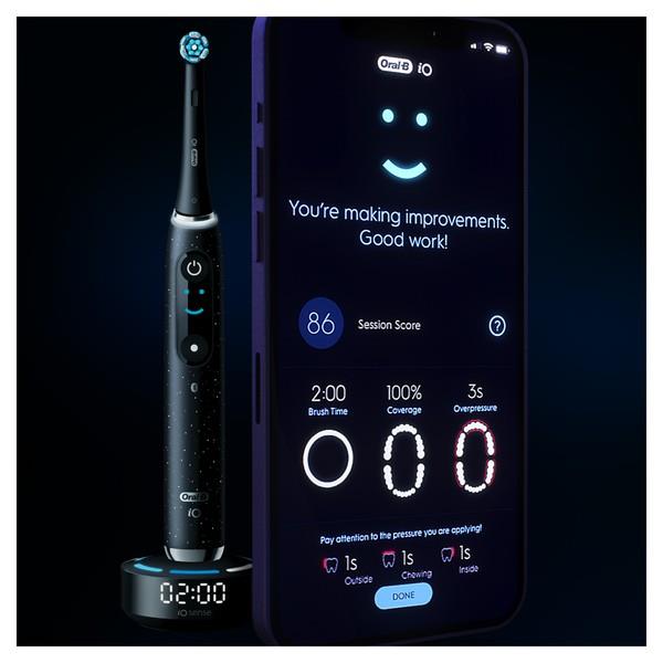 0230007_bbraun-oral-b-szczoteczka-elek_13318.jpg.jpeg