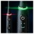0230004_bbraun-oral-b-szczoteczka-elek_13315.jpg.jpeg