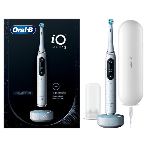 0230015_bbraun-oral-b-szczoteczka-elek_13349.jpg.jpeg