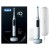 0230015_bbraun-oral-b-szczoteczka-elek_13349.jpg.jpeg