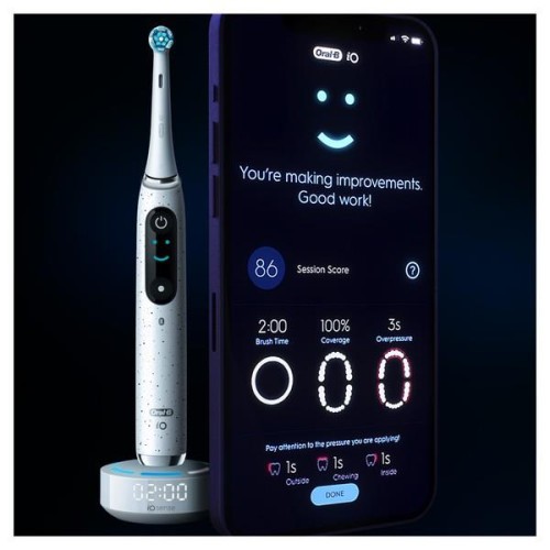 0230017_bbraun-oral-b-szczoteczka-elek_13326.jpg.jpeg