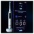 0230017_bbraun-oral-b-szczoteczka-elek_13326.jpg.jpeg